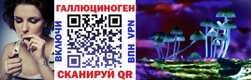 Псилоцибиновые грибы MAGIC MUSHROOMS  Жирновск 
